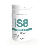 STIMUL8 - S8 POLVERE RINNOVATRICE NATURALE RINFRESCANTE 60 GR